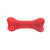 Jucarie pentru caini Enjoy Dental Bone 14cm - Animax