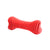 Jucarie pentru caini Enjoy Dental Bone 14cm - Animax