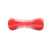 Jucarie pentru caini Enjoy Dental Bone 14cm - Animax