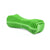 Jucarie pentru caini Enjoy Dental Bone 18.5cm - Animax
