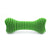 Jucarie pentru caini Enjoy Dental Bone 18.5cm - Animax
