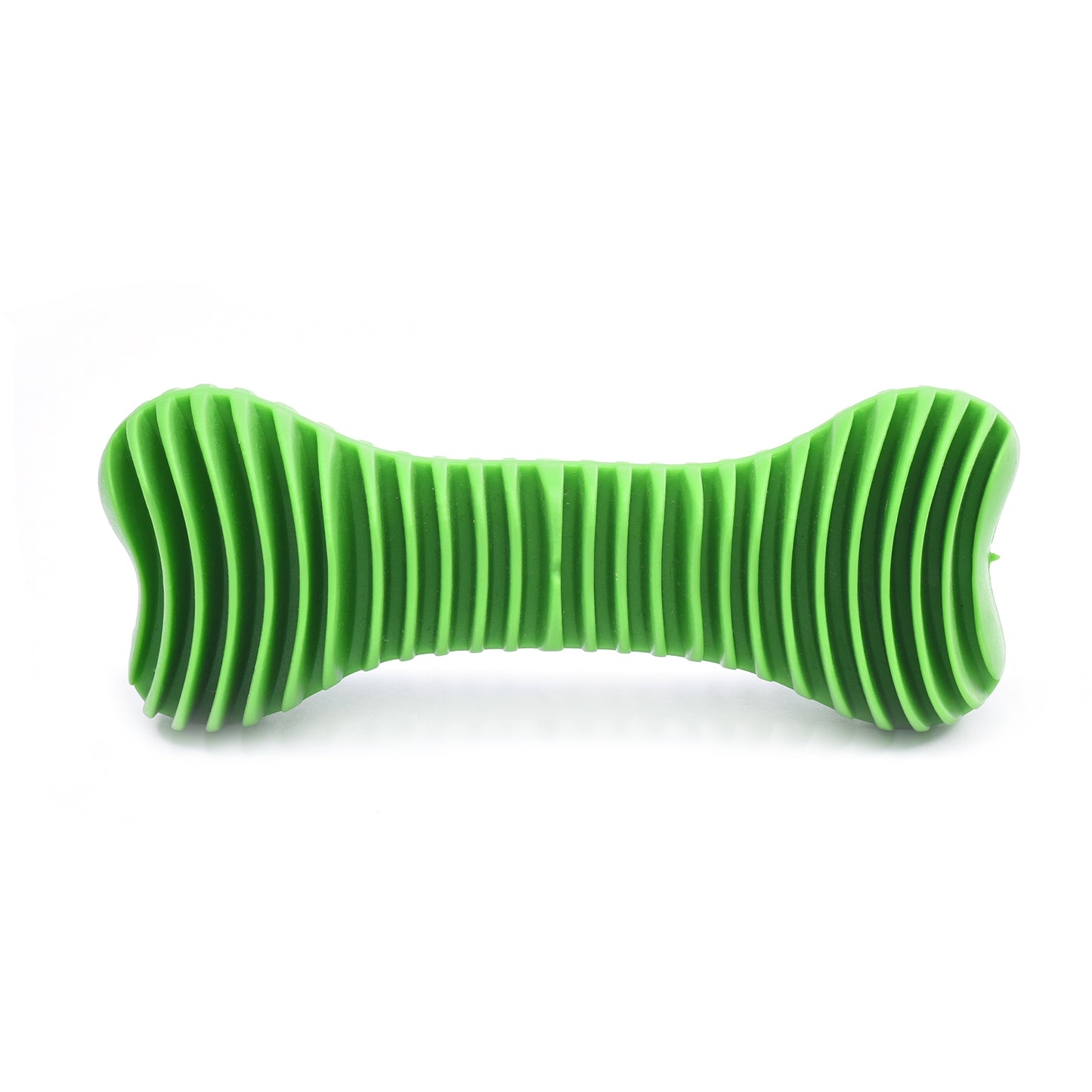 Jucarie pentru caini Enjoy Dental Bone 18.5cm - Animax