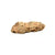 Decor pentru acvariu Roca Bamboo 300-600 gr - Animax