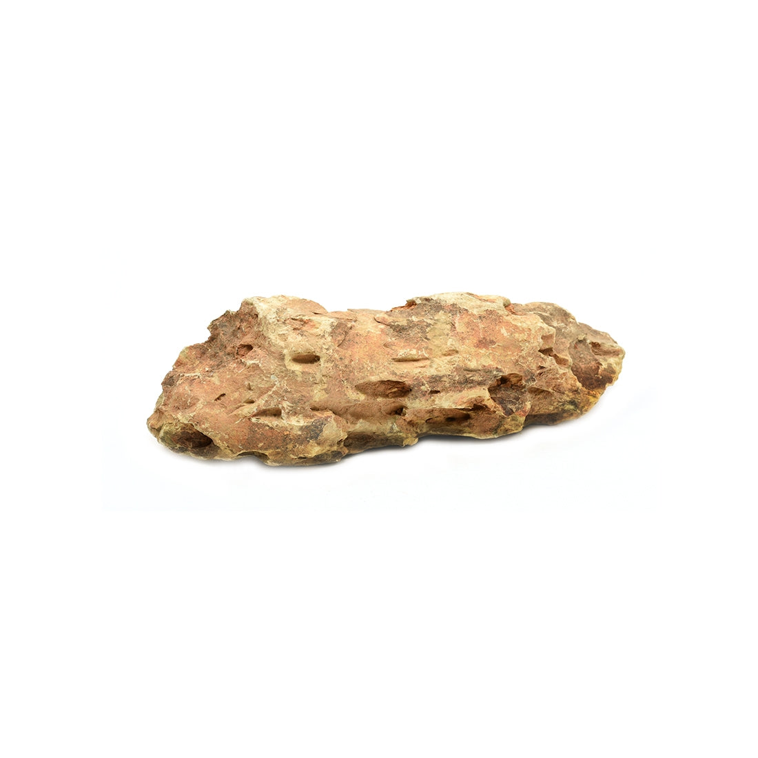 Decor pentru acvariu Roca Bamboo 300-600 gr - Animax