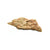 Decor pentru acvariu Roca Bamboo 300-600 gr - Animax