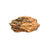 Decor pentru acvariu Roca Bamboo 1-2 Kg - Animax