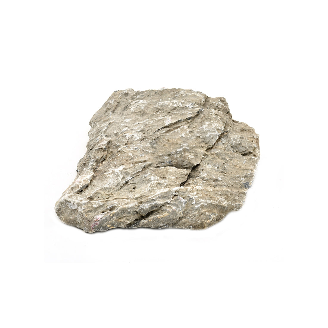 Decor pentru acvariu Piatra Naturala Black 1-2 kg - Animax