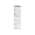 Conditioner Dennerle Aquarium Starter Rapid 2x100ml - Animax