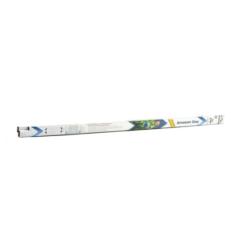 Neon pentru acvariu Dennerle T5 Amazon Day 24W 549mm - Animax