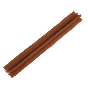 Baton pentru caini Whimzees Paragon S - Animax