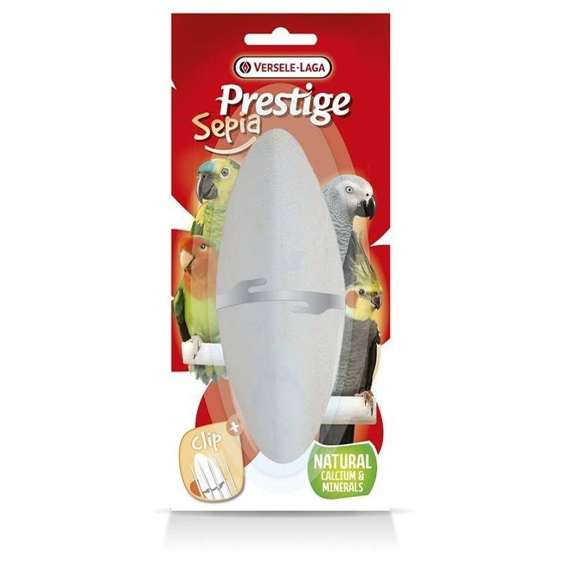 Os de sepie pentru pasari Versele Laga Prestige - Animax