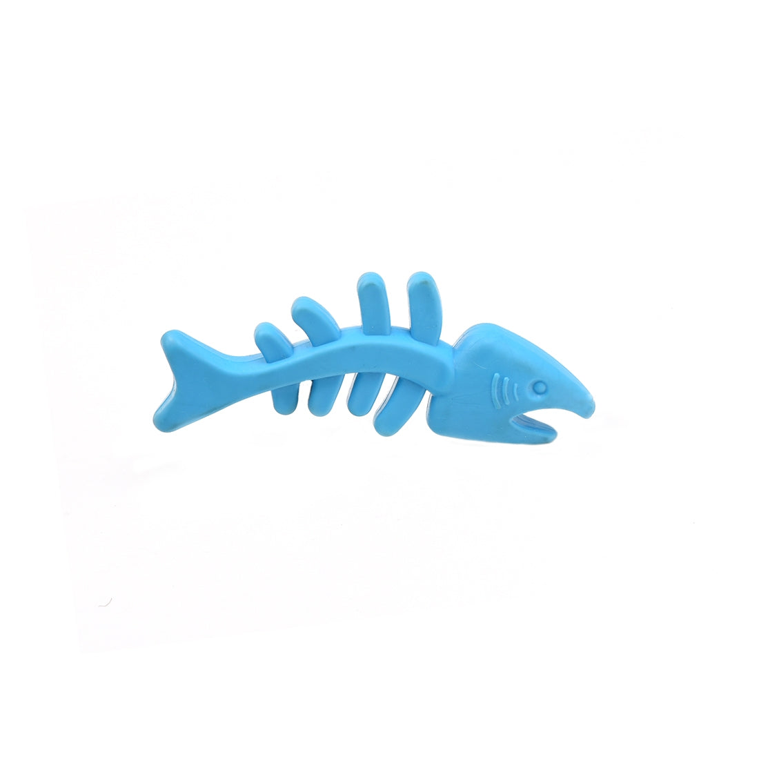 Jucarie pentru caini peste Enjoy 12.5 cm - Animax