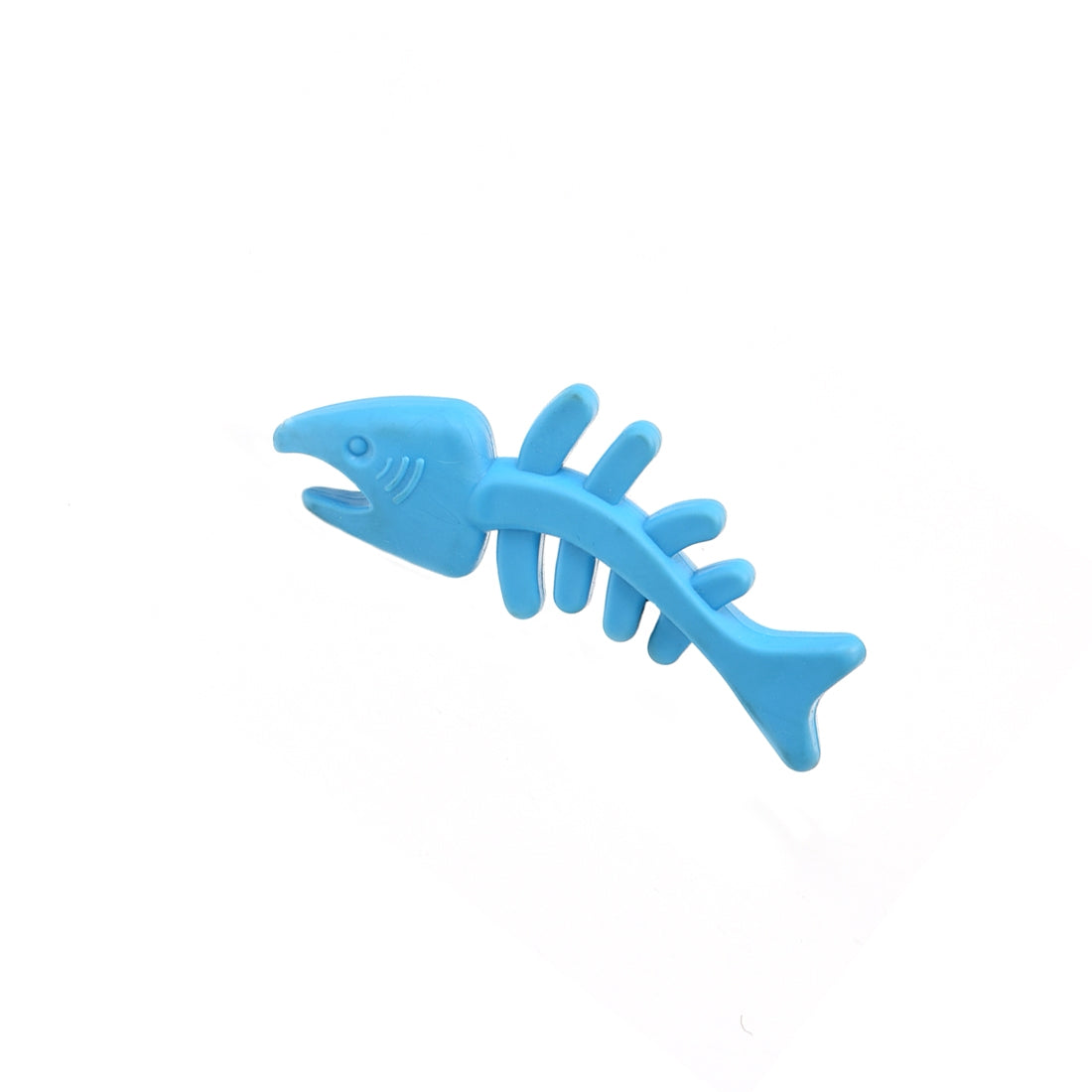 Jucarie pentru caini peste Enjoy 12.5 cm - Animax