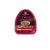 Hrana umeda pentru caini Wellness Core Small Breed Savoury cu pui si vita 85 g - Animax