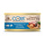Hrana umeda pentru pisici Wellness Core Signature Select cu ton si creveti in supa 79g - Animax