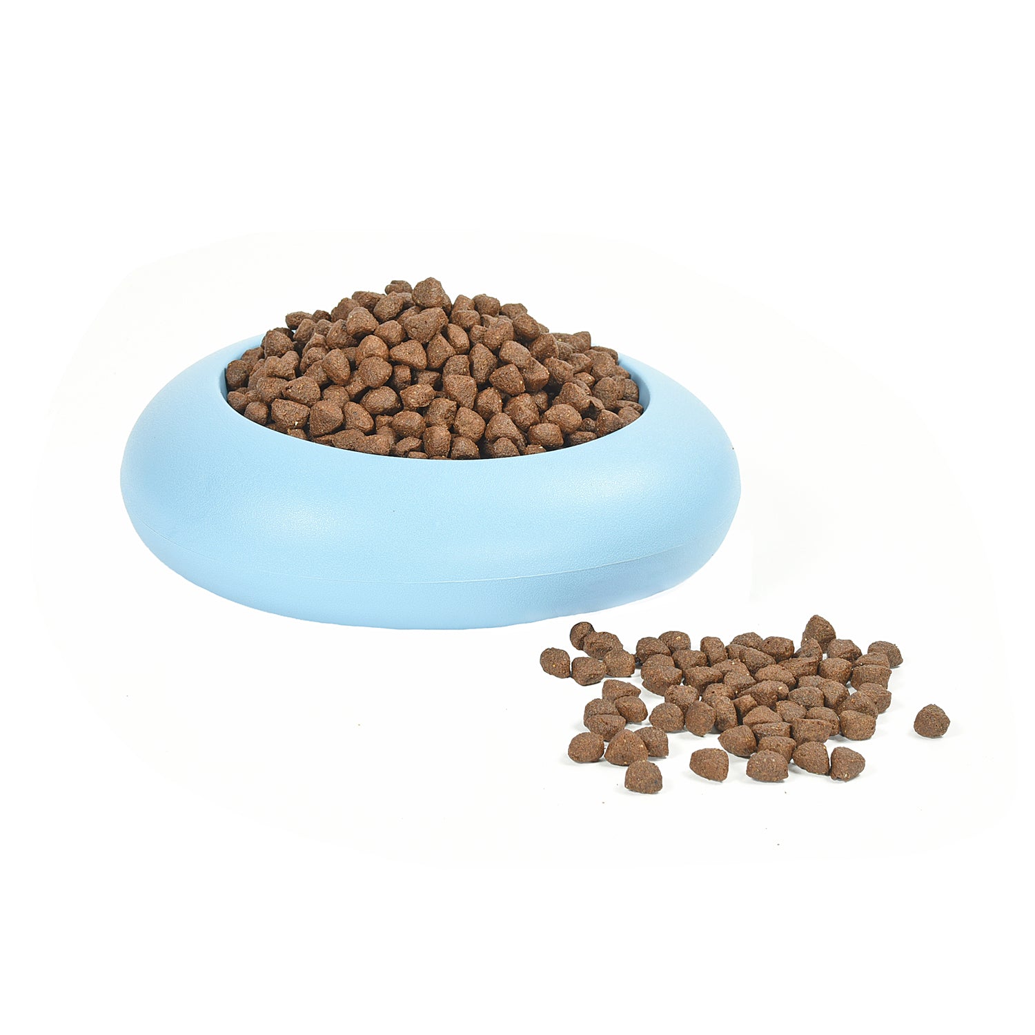 Hrana uscata pentru caini Devora Grain Free cu cal 7.5 kg - Animax