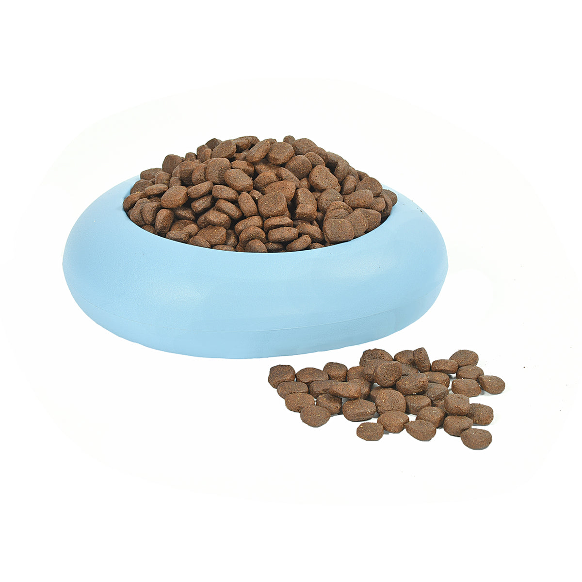 Hrana uscata pentru caini Devora Grain Free cu iepure 7.5 kg - Animax
