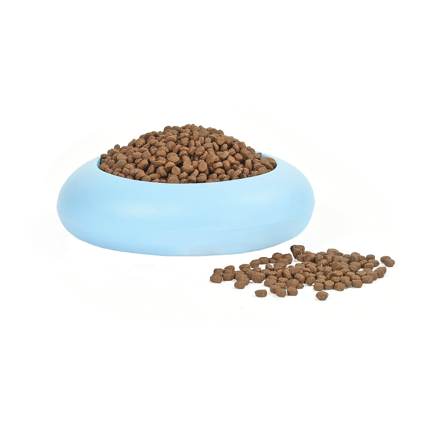 Hrana uscata pentru pisici Devora Grain Free Urinary Curcan Pui & Rata 7.5kg - Animax