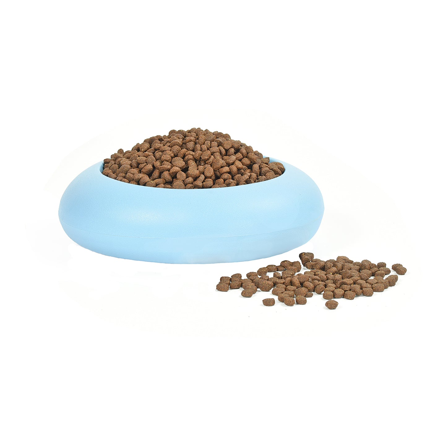 Hrana uscata pentru pisici Devora Grain Free Urinary Curcan Pui & Rata 7.5kg - Animax