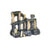 Decor pentru acvariu Enjoy Coloane Romane 15x6.5x12cm - Animax