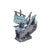 Decor pentru acvariu Enjoy Epava 25x10.5x17 cm - Animax