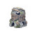 Decor pentru acvariu Enjoy Sculptura Roca 11x11x12.5 cm - Animax