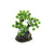 Decor pentru acvariu Enjoy copac 10.5x9.5x15.5 cm - Animax