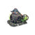 Decor pentru acvariu Enjoy Nemo 16x14x14 cm - Animax
