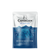 Hrana umeda pentru pisici Canagan Adult cu pui si somon 85g - Animax