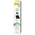 Snack-pasta Gimcat Gastro Intestinal 50g - Animax