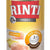 Hrana umeda pentru caini Rinti Sensible Pui si cartof 400 g - Animax