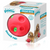 Jucarie pentru caini Pawise Minge Shake me giggle - Animax