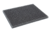 Set filtre Fantana Trevi