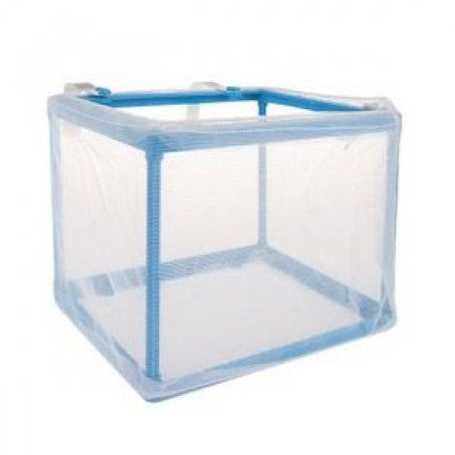 Maternitate Pesti 17x12x13.5cm - Animax