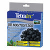 Material Filtrant Tetra BB