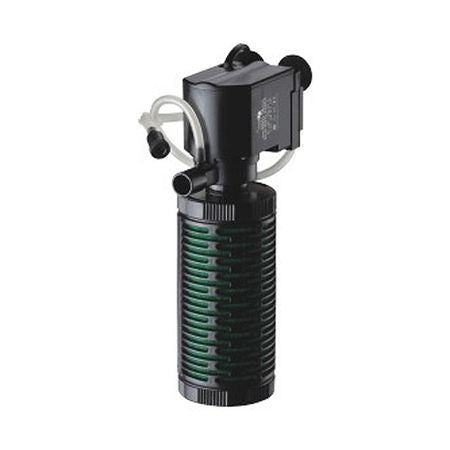 Filtru pentru Acvariu 200 L, SP-1200L - Animax