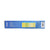 Incalzitor pentru acvariu Resun Rh-9000 25 W - Animax
