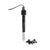 Incalzitor pentru acvariu Resun Rh-9000 25 W - Animax