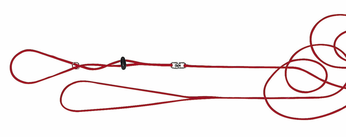 Lesa pentru hamsteri Ferplast 110cm - Animax