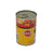 Hrana umeda pentru caini Pedigree Vita in Aspic 400g - Animax