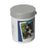 Vitamine pentru caini Pet Phos Croissance Grand Chien 100 tablete - Animax