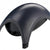 Pompa de aer Tetratec APS 50 10-60L - Animax