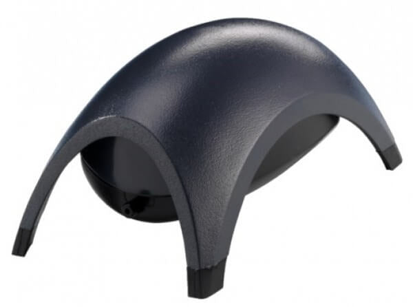 Pompa de aer Tetratec APS 50 10-60L - Animax