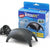 Pompa de aer Tetratec APS 50 10-60L - Animax