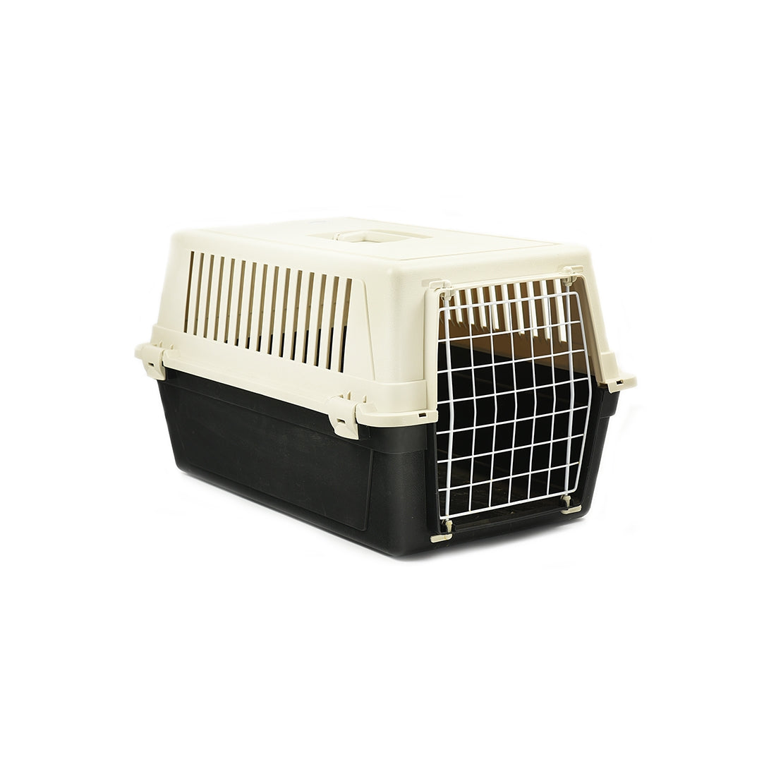 Cusca de transport Atlas 20 37.5x57.6x33 cm - Animax