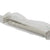 Bat pentru colivie Ferplast 28x4x6.5cm - Animax