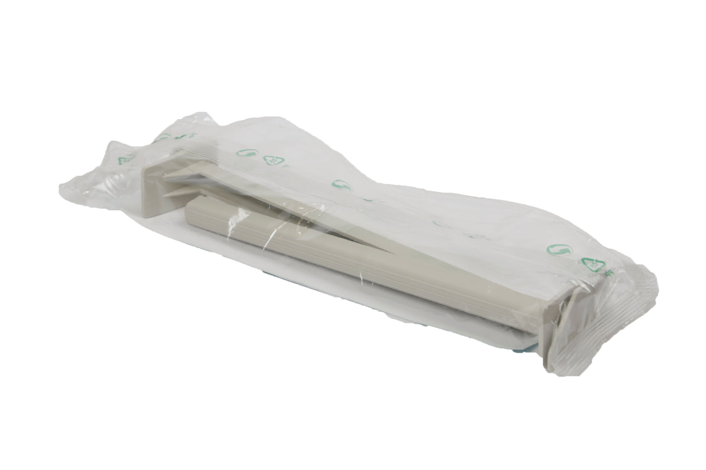 Bat pentru colivie Ferplast 28x4x6.5cm - Animax