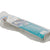 Bat pentru colivie Ferplast 28x4x6.5cm - Animax