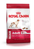 Hrana uscata pentru caini Royal Canin Medium Adult 7+ 4kg
