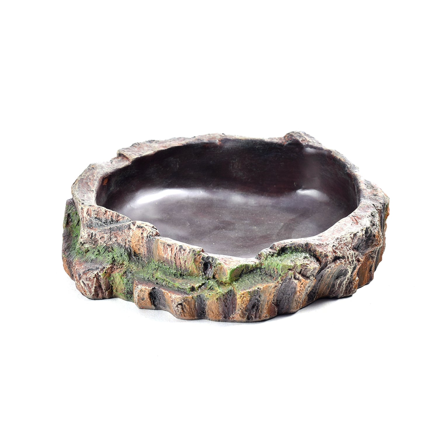 Adapator pentru reptile Trixie 18x4.5x17cm - Animax